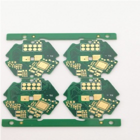 Medical Equipment PCB