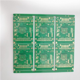 Medical Machine PCB